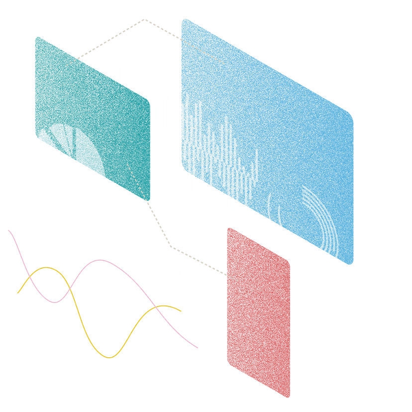 Webマーケティング支援