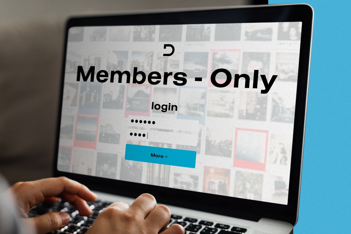 【事例有り】会員サイトとは？手順・構築方法・メリットやデメリットなどをWebディレクターが解説！